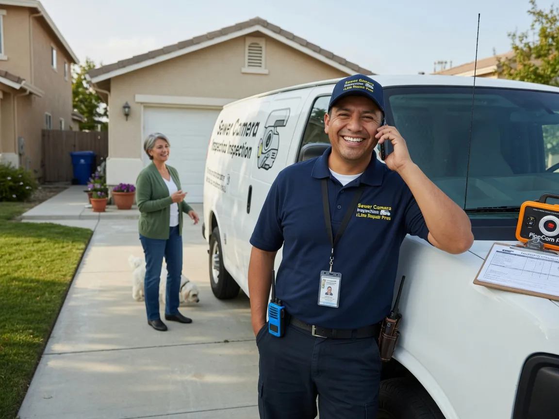 Sewer Line Repair Brent, AL FAQs
